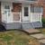 Handyman Services 585-205-1200 1 thumbnail