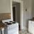 Large 1 bdrm - upstairs Fulton | Available 1/1/27 | $1,125./mo 11 thumbnail