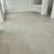 13667 Phoenix Drive 5 thumbnail