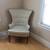 Antique Love seat and couch etc. 6 thumbnail