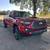 2022 Toyota Tacoma TRD Sport 3 thumbnail