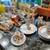 Assorted Bric-a-Brac (28 pieces) 1 thumbnail