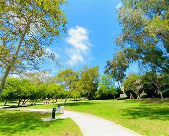 $970,000 / 2br - Townhouse on the Villa La Park - #1Top Location in upper La Jolla! (La Jolla)64196503353475120