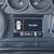 2021 Chevrolet 3500 Utility 6.6L Duramax DSL,4-wheel drive!  11 thumbnail