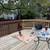 PATIO DESIGN /WALKWAY/DRIVEWAY/RETAINING WALLS/PAVER/CONCRETE 16 thumbnail