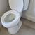 Plumbing services lehigh valley Area | Affordable & Reliable 🔧 16 thumbnail