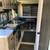 New 2025 Forest River Cherokee 20RDSE Grey Wolf travel trailer camper 14 thumbnail