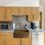 2 Bedroom 2 Bath home Carmel Highlands 6 thumbnail