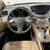 ** 2007 Subaru B9 Tribeca Lmited AWD SUV ** 8 thumbnail