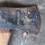 Vintage Axe. (1) 2 thumbnail