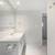 Rarely available oversized 1-bedroom, 1 bath residence 15 thumbnail