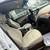 2013 Hyundai Santa Fe 7 thumbnail