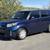 2015 SCION XB, CLEAN CARFAX, WELL KEPT  2 thumbnail