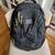 Tom Bihn Synapse 25 Backpack (Black Halcyon / Wasabi Interior) + Frame 1 thumbnail