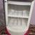 Bang Energy Shot Promo Electric Cooler 2 thumbnail
