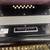 Vintage Wurlitzer Student Accordion Black 2 thumbnail