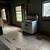 3/1 Home on +/- 5 Acres, Owner Finance/Dueno-a-Dueno 6 thumbnail