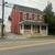 Roofing and Siding Services 16 thumbnail