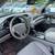 2012 Acura MDX SH AWD 4dr SUV - Comes with Warranty! 13 thumbnail