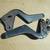 Porsche 914 parts 14 thumbnail