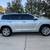 2011 TOYOTA HIGHLANDER HYBRID LIMITED / CLEAN TITLE / SMOGGED 6 thumbnail