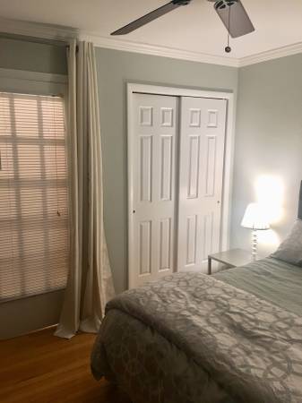 $1,090 Furnished room Tysons, Silver Line metro (Tysons Corner, McLean, Vienna)63896508766466122