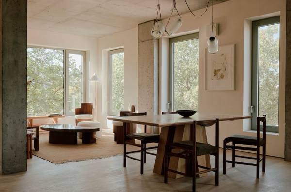 $2,625,000 / 3br - 1370ft2 - BEAUTIFUL HOME/TERRACE (Brooklyn)63945496282243121