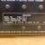 Vintage 1978 Denon PMA-501 Integrated Amplifier - 50 Watts Per Channel 8 thumbnail
