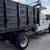 2014 Ford F450 Super Duty Super Cab XL 4WD 1 thumbnail