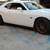 20"new staggerd matte brown DODGE CHALLENGER wheels & new tires 3 thumbnail