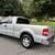2004 f 150 $4000 1 thumbnail