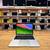 MacBook Air 13” powered by Intel i5 Processor with 16GB RAM & 128GB SSD 7 thumbnail