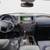 2020 Nissan Armada 4x4 4WD SL SUV 14 thumbnail