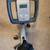 Moving sales - Stationary bike & HealthRider 6 thumbnail
