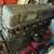 Datsun Z car parts 2 thumbnail