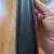Panaracer Gravelking 650B tire lightly used - FREE 3 thumbnail