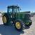 2005 JOHN DEERE 6715 9 thumbnail