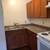 🌺 Centrally Located, Elevators, BBQ & Gated Parking Included 1 thumbnail