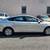 2014 Ford Fusion S WARRANTY AVAILABLE 6 thumbnail