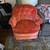 Various home entertainment, fitness, electronics and furniture 8 thumbnail