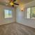 VERY CHARMING EAGLE ROCK 2BD 1BATH DUPLEX in the Heart of Eagle Rock 14 thumbnail