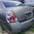 Parts for 2003 Nissan Altima 5 thumbnail