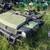 John Deere Gator Headquarters | Buy • Sell • Trade • Parts • Repairs 6 thumbnail