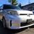 2012 Scion XB*One Owner*151,000 miles*Keyless*Pioneer* 1 thumbnail
