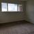 Peaceful 2BR Condo in Pleasanton - Segundo 7 thumbnail