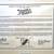 The Amazing Spider-Man, signed by John Romita and John Romita Jr. 2 thumbnail