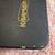 Vintage Kramer Hardshell Guitar Case  2990's 4 thumbnail