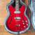 Epiphone Casino W/Case 1 thumbnail