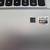 Lennovo Lap Top A-10 AMD Processor with case 2 thumbnail