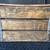 SAFEWAY LUCERNE MILK CRATE WOOD BOX 6 thumbnail